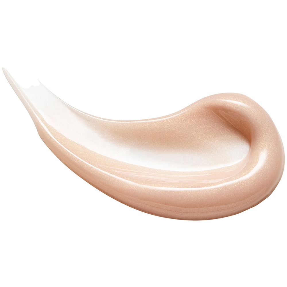GinZing Glow-Boosting Gel Moisturizer, 50ml