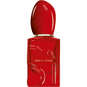 Sì Passione Red Musk, EdP