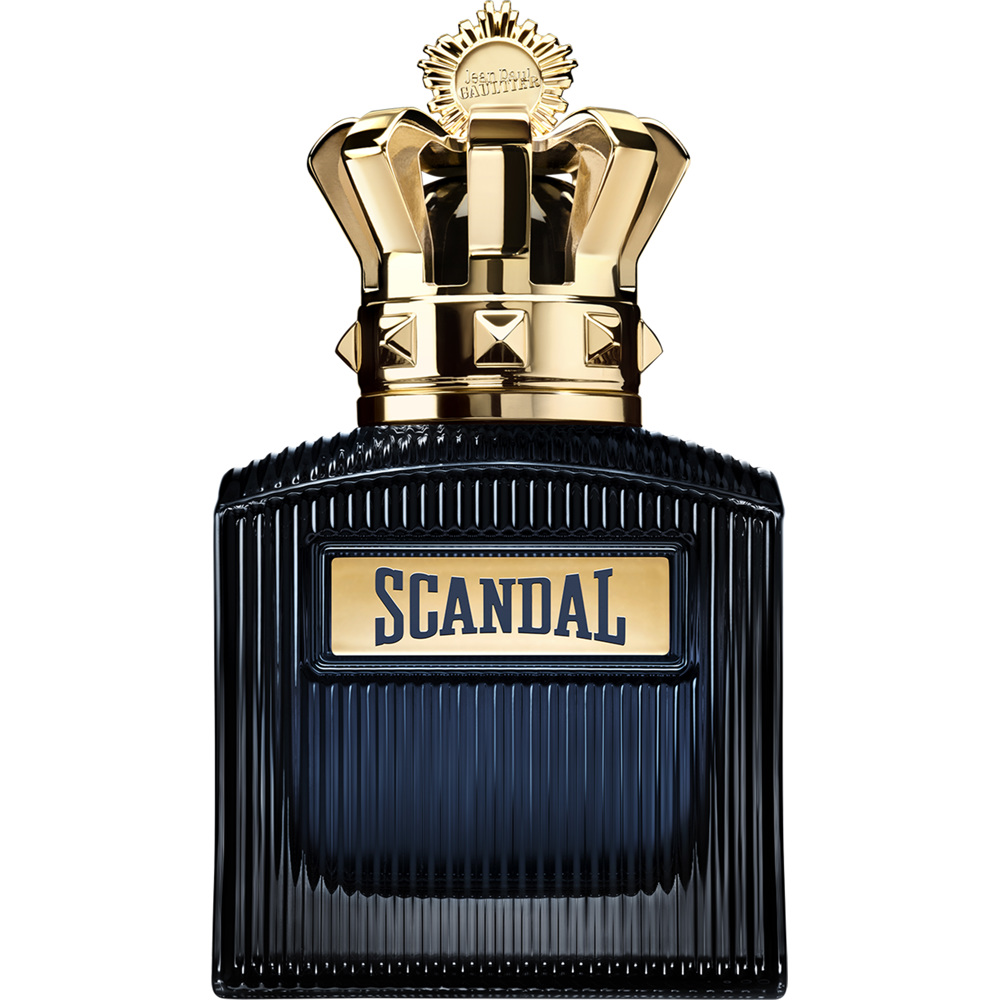 Scandal for Him, EdP Intense 100ml