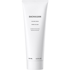 Volume Cream, 125ml