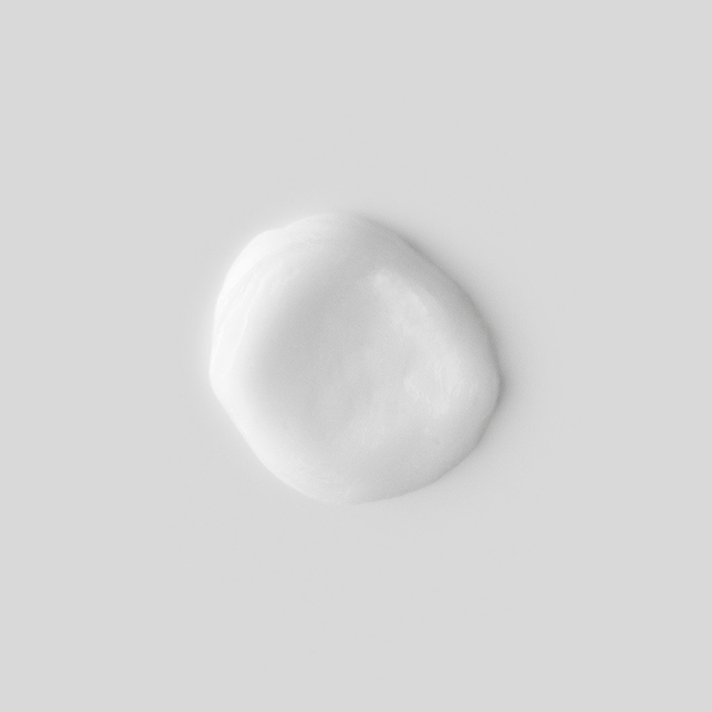 Volume Cream, 125ml