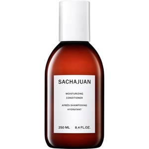 Moisturizing Conditioner