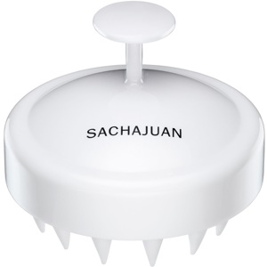 Scalp Scrub Brush