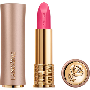 L'Absolu Rouge Intimatte Lipstick