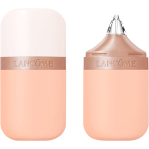 Skin Idôle 3 Supertint Serum