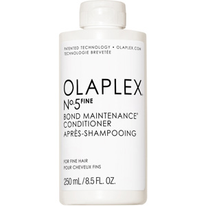 No.5 Fine Bond Maintenance Conditioner, 250ml