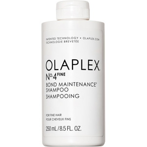 No.4 Fine Bond Maintenance Shampoo, 250ml