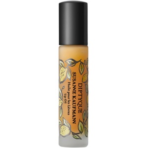 Lip Oil x Diptyque, 5ml