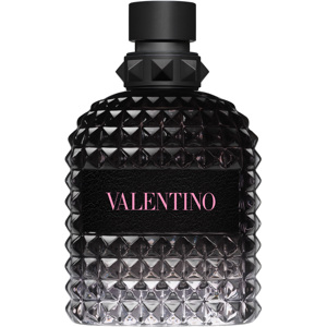 Uomo Born In Roma, EdT