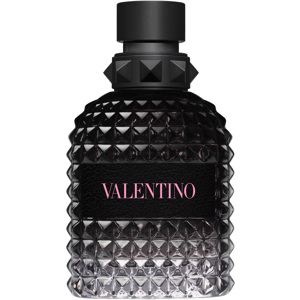Uomo Born In Roma, EdT 50ml