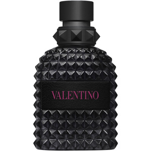 Born in Roma Extradose Uomo, Parfum
