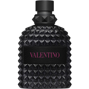 Born in Roma Extradose Uomo, Parfum