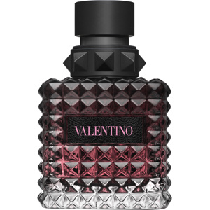 Born In Roma Donna Intense, EdP 50ml