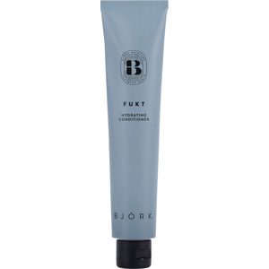 Fukt Hydrate Conditioner, 75ml