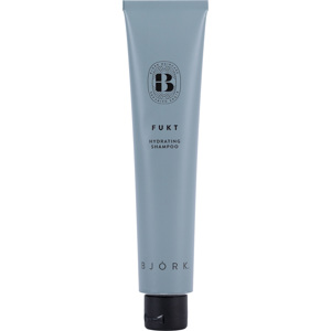 Fukt Hydrate Shampoo, 75ml