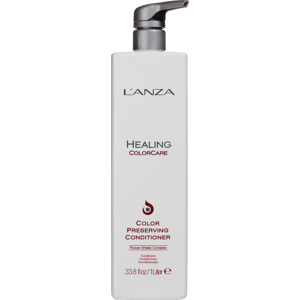 Healing Color Care Color-Preserving Conditioner, 1000ml