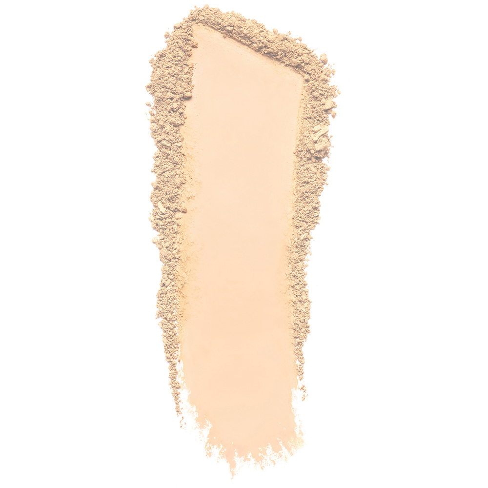 Double Wear Stay-in-Place Matte Powder Foundation
