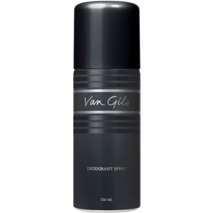 Strictly for men, Deospray 150ml