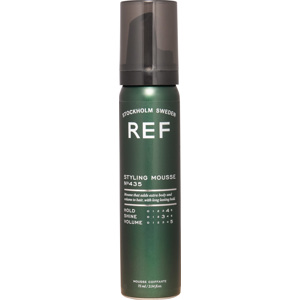 Mousse 435, 75ml