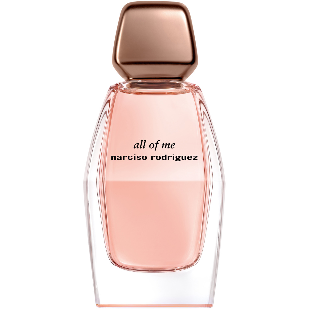 All of Me, EdP 90ml