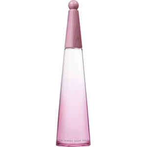 L'Eau d'Issey Solar Violet Intense, EdT