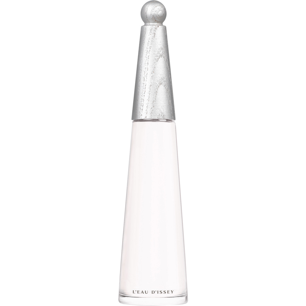 L'Eau d'Issey, EdP Intense 30ml