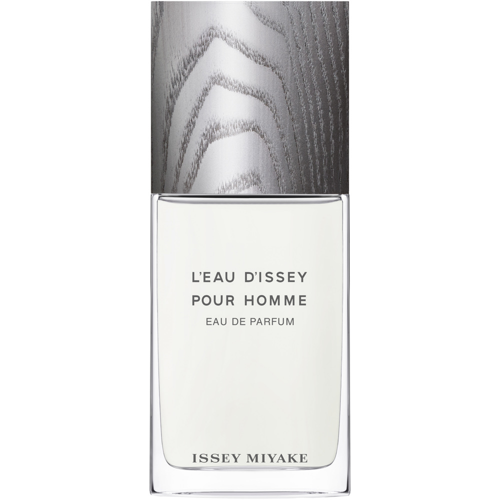 L'Eau d'Issey Pour Homme, EdP 125ml