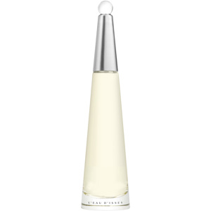 L'Eau d'Issey, EdP