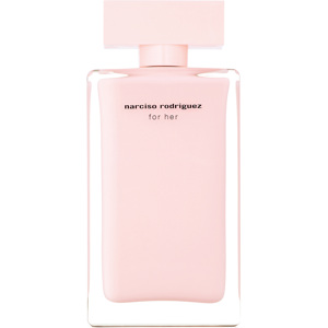 For Her, EdP