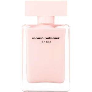 For Her, EdP