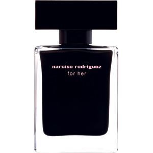 For Her, EdT