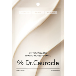 Expert Collagen Firming Modeling Mask, 30g
