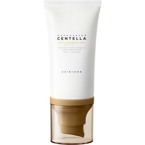 Madagascar Centella Air-Fit Suncream Light SPF30, 50ml