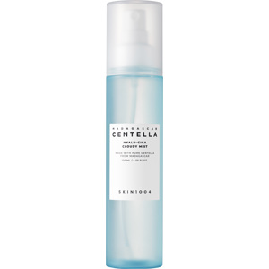 Madagascar Centella Hyalu-Cica Cloudy Mist, 120ml