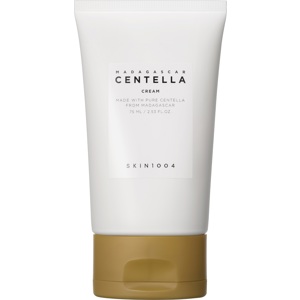 Madagascar Centella Cream