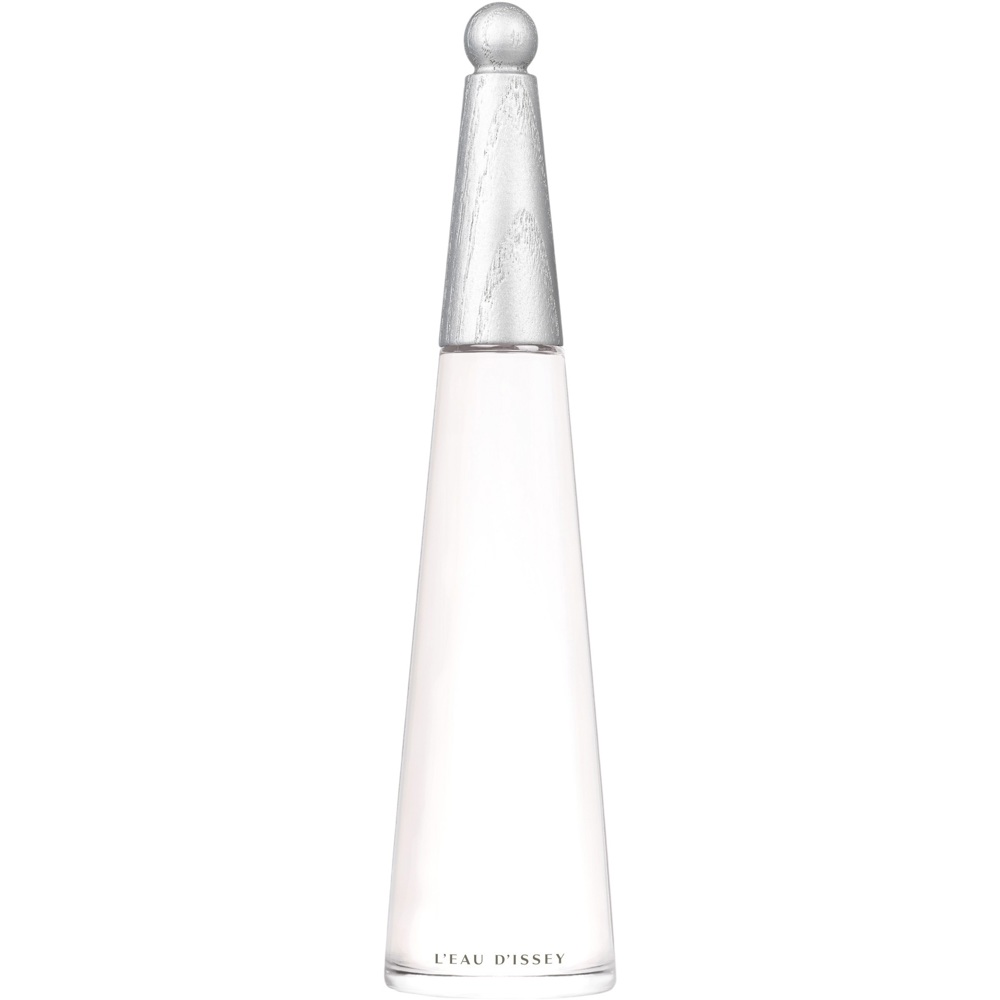 L'Eau d'Issey, EdP Intense 50ml