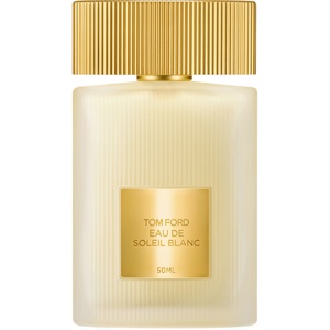 Eau de Soleil Blanc, EdT