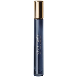 Cèdre Figalia, EdP