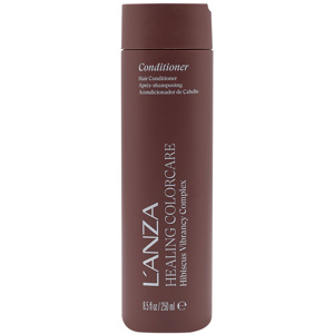Healing Color Care Color-Preserving Conditioner, 250ml