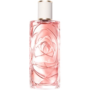 Ôver the Top, EdT