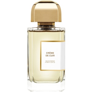 Crème De Cuir, EdP 100ml