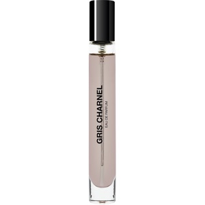 Gris Charnel, EdP