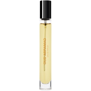 Oud Abramad, EdP