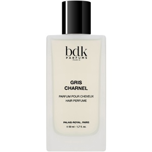 Gris Charnel Hair Parfume, 50ml