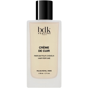 Crème De Cuir Hair Parfume, 50ml