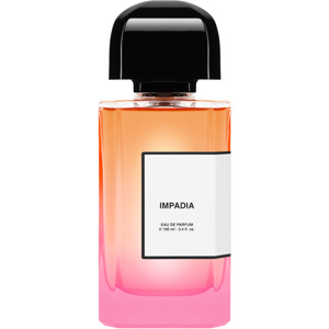 Impadia, EdP