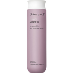 Restore Shampoo
