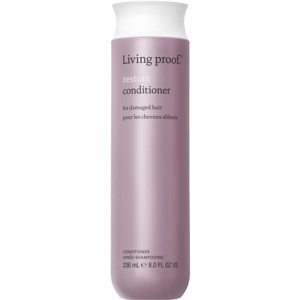 Restore Conditioner