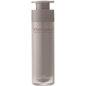 Lift Volumizing Concentrate, 50g