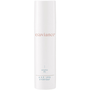 A.G.E. Less Everyday, 50ml